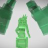 [Toro Toro] Suku — The Slime Princess $ 24.99