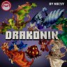 Drakonin Pack $40.00