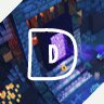 Dungeons System [1.12 - 1.19]