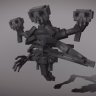 [Toro] A Better Skeleton $39.99