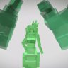 [Toro Toro] Suku — The Slime Princess $24.99