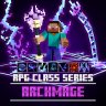 RPG Class Series | Archmage  $25.00