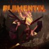 FlaMental – Fire Elemental Boss $100.00