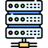 ServerLogger