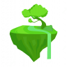 ⭐THE CORE⭐ MINIONS, SKILLS, PETS, DRAGON, COLLECTIONS, BANK, AUCTION, RECIPES, ENCHANTS & MORE