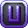 [1.8.8 - 1.21.7] UltimateAutoRestart+ - Need an autorestart plugin? Grab the best one today!