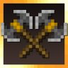 ⚔ Ultimate Clans V4 ⚔ | 1.8-1.18