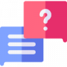 ⭐:【Kix's Chat Games】:⭐Engage your servers chat with fun & competitive reactions ✅ 1.21 READY!