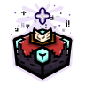 Iridium Enchants