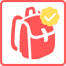 ⚡Ultra Backpacks ⚡️ ~ Backpack system for your server [1.12-1.21.7]