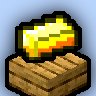 UltimateShops - Player & Admin Item Shops Premium