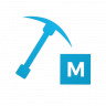 Mines ✦ Fly, Effects, & Holograms | 1.18–1.21.10