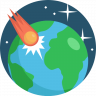 ⭐ PlayerWorldsPro ⭐
