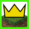 Lands ⭕ Land claim plugin ✅ Grief Prevention Protection GUI Management Nations Wars - 26.x Support