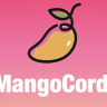 Mangocord