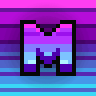 MineClub