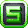 [1.8.8 - 1.21.7] Scyther - Need a harvester hoe plugin? Look no further!
