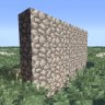 InstaWall a.k.a GenBucket with region protection plugins supports