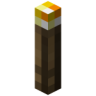 SpaceFlares/Envoys - Extremely Configurable! (1.7.10 - 1.15.2)