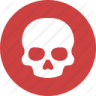 DeathMessages