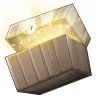 (PRO) Crate Reloaded - Mystery Crate [1.8 - 1.20.X]