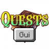 QuestsGUI