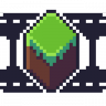 JustAnimations - 1.18 - 1.19