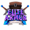EliteArmor ➢ Create Your Own Sets ✦ 11x Premade Sets ✦ 132 Multi-Armor Crystals ✦ Crafting Support