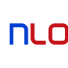 Nlogin Premium