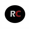 RedCollectors | UNDERGOING REWRITE