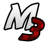 PremiumBedwars