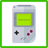 Pocket Games [1.8 - 1.21] | 34 Premium Minigames | Multiplayer & Single Player |