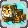 1.8-1.19 ✅ AdvancedSpawners ✅ 11x CUSTOM MOBS ⭕ CREATE CUSTOM MOBS IN-GAME ⚡ 25% SALE ⚡