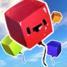 Leader Balloons ⚡️ (1.8 - 1.16.3) ⚡️
