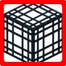 Upgradeable Spawners ⭕ Spawner Levels Plugin ✅ Entity Stacking, Butcher - 26.x Support
