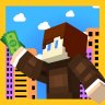 ⭐️ Investment ⭐️ Earn money while staying AFK in an area ⭐️