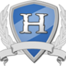 ⚔ Heroes Premium ⚔ BEST MINECRAFT & SPIGOT RPG PLUGIN EVER
