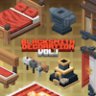 BlackSmithFurniturePack-V1