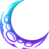 Moon Client CRACKED