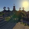 Tropical Factions Spawn
