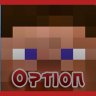 DeluxePlayerOptions | [1.8.8 - 1.21.x]