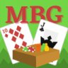 Board Games [GUI & MAP GAMES] [27 GAMES] [Stats, Tops, Records...] [1.8-1.19]