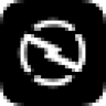 BloodyClient (1.19.4-1.20.1)