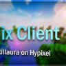 Felix Client