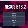 Nexus Client