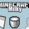 Milky Client