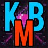 KnockbackMaster ⭐ PROFESSIONAL CUSTOM KNOCKBACK and HITS for PvP