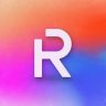 Rise client (Expired)