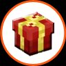 The Search | Hidden Blocks/Entities in your Lobbies! [1.8-1.21.1] | Perfect for HALLOWEEN