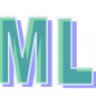 ML MatchMaker